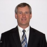 Donovan Nickel